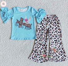 Load image into Gallery viewer, Spring/summer Pre-orders (boys & girls)