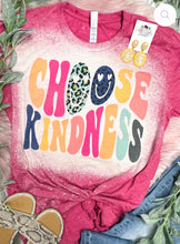 Load image into Gallery viewer, Summer pre order