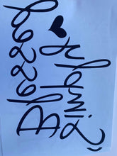 Load image into Gallery viewer, $15 Faith Tee Sale