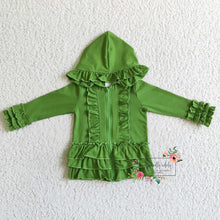 Load image into Gallery viewer, Fall/Halloween/Thanksgiving Pre-orders (Part 2)