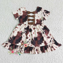 Load image into Gallery viewer, spring/summer Pre-orders (boys & girls part 3)