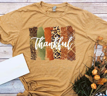 Load image into Gallery viewer, Elizabeth’s TEE party selection