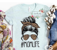 Load image into Gallery viewer, Amber’s TEE party!