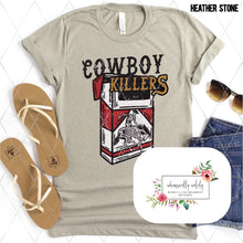 Load image into Gallery viewer, NEW tee Pre-Order