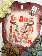 Load image into Gallery viewer, 🌟New tee preorder🌟closing 5/6