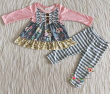 Load image into Gallery viewer, Spring/summer Pre-orders (boys & girls)