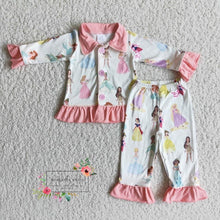 Load image into Gallery viewer, Children’s fall & winter clothing