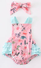 Load image into Gallery viewer, Summer preorder