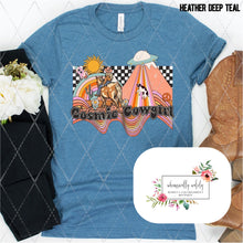 Load image into Gallery viewer, NEW tee Pre-Order