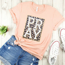 Load image into Gallery viewer, Brittany’s TEE party!