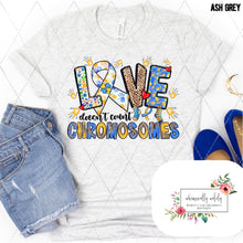 Load image into Gallery viewer, NEW tee Pre-Order