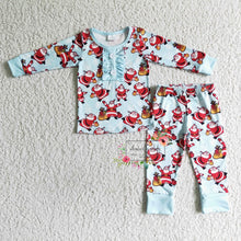 Load image into Gallery viewer, Fall/Halloween/Thanksgiving Pre-orders (boys & girls)