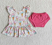 Load image into Gallery viewer, Bummie pre-orders