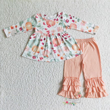 Load image into Gallery viewer, Fall/Halloween/Thanksgiving Pre-orders (Part 2)