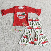 Load image into Gallery viewer, Children’s fall & winter clothing