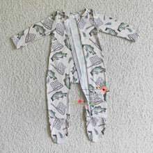 Load image into Gallery viewer, Fall/Halloween/Thanksgiving Pre-orders (boys & girls)