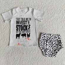 Load image into Gallery viewer, Spring/summer Pre-orders (boys & girls)