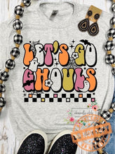 Load image into Gallery viewer, Football/fall/Halloween pre-order