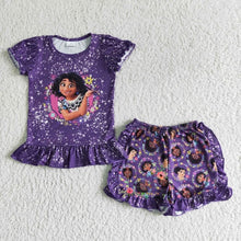 Load image into Gallery viewer, spring/summer Pre-orders (boys & girls part 2)