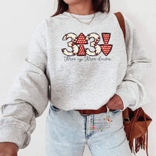 Load image into Gallery viewer, Baseball/softball preorder