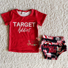 Load image into Gallery viewer, Bummie pre-orders