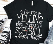 Load image into Gallery viewer, $15 sports tee sale