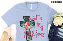 Load image into Gallery viewer, PreOrder ending on 9/1