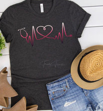 Load image into Gallery viewer, Elizabeth’s TEE party selection
