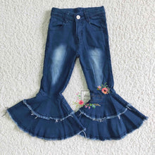 Load image into Gallery viewer, Fall/Halloween/Thanksgiving Pre-orders (boys & girls)