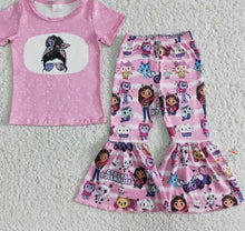 Load image into Gallery viewer, Spring/summer Pre-orders (boys & girls)