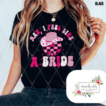 Load image into Gallery viewer, NEW tee Pre-Order