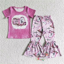 Load image into Gallery viewer, Fall/Halloween/Thanksgiving Pre-orders (Part 2)