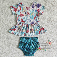 Load image into Gallery viewer, spring/summer Pre-orders (boys & girls part 3)