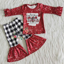 Load image into Gallery viewer, Children’s fall & winter clothing