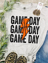 Load image into Gallery viewer, Football/fall/Halloween pre-order