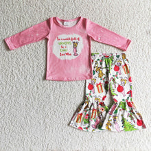 Load image into Gallery viewer, Winter/Christmas Pre-orders (boys & girls)