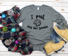 Load image into Gallery viewer, Becky’s TEE party selection!