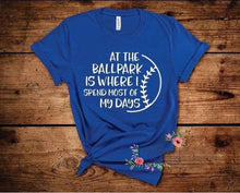 Load image into Gallery viewer, $15 Tee Sale