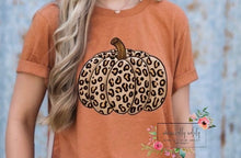 Load image into Gallery viewer, Becky’s TEE party selection!