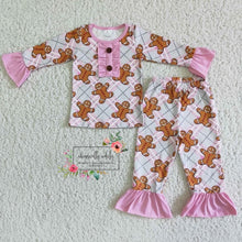 Load image into Gallery viewer, Children’s fall & winter clothing part 2