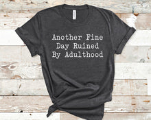 Load image into Gallery viewer, Becky’s TEE party selection!