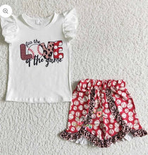 Load image into Gallery viewer, spring/summer Pre-orders (boys & girls part 2)