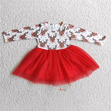 Load image into Gallery viewer, Winter/Christmas Pre-orders (boys & girls)