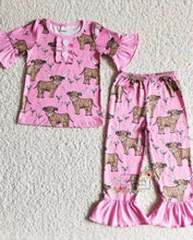 Load image into Gallery viewer, spring/summer Pre-orders (boys & girls part 2)