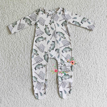 Load image into Gallery viewer, Fall/Halloween/Thanksgiving Pre-orders (boys & girls)