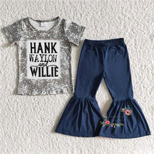 Load image into Gallery viewer, spring/summer Pre-orders (boys & girls part 3)