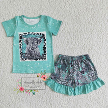 Load image into Gallery viewer, spring/summer Pre-orders (boys & girls part 3)