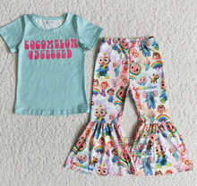 Load image into Gallery viewer, Spring/summer Pre-orders (boys & girls)