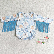 Load image into Gallery viewer, Fall/Halloween/Thanksgiving Pre-orders (boys & girls)