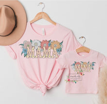 Load image into Gallery viewer, Amber’s TEE party!